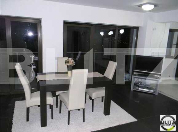 Apartament de vânzare 3 camere Marasti - 13311AV | BLITZ Cluj-Napoca | Poza6