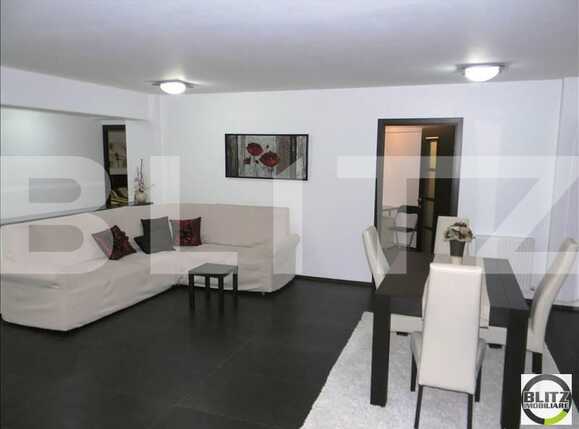 Apartament de vânzare 3 camere Marasti - 13311AV | BLITZ Cluj-Napoca | Poza3