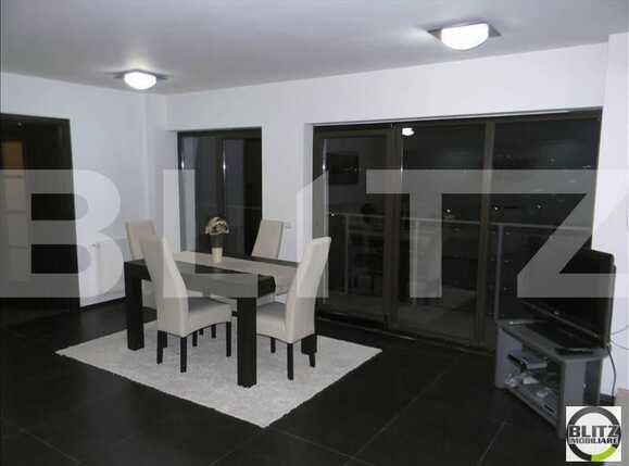 Apartament de vânzare 3 camere Marasti - 13311AV | BLITZ Cluj-Napoca | Poza4