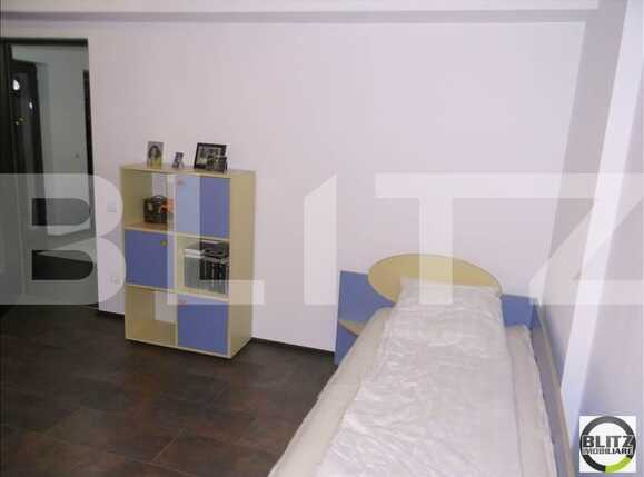 Apartament de vânzare 3 camere Marasti - 13311AV | BLITZ Cluj-Napoca | Poza12