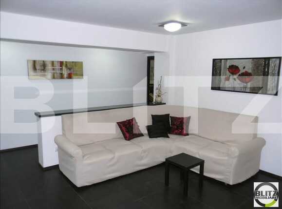 Apartament de vânzare 3 camere Marasti - 13311AV | BLITZ Cluj-Napoca | Poza5