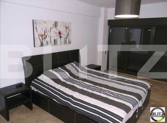 Apartament de vânzare 3 camere Marasti - 13311AV | BLITZ Cluj-Napoca | Poza9