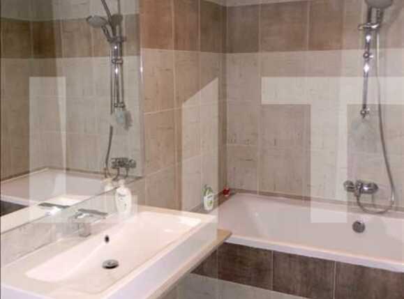 Apartament de vânzare 3 camere Marasti - 13311AV | BLITZ Cluj-Napoca | Poza13