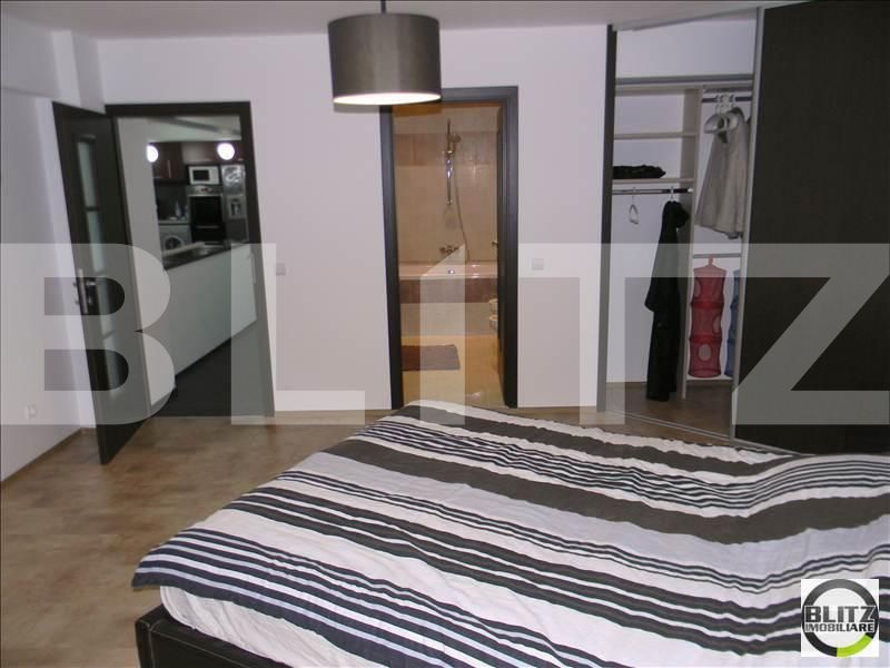 Apartament de vânzare 3 camere Marasti - 13311AV | BLITZ Cluj-Napoca | Poza10