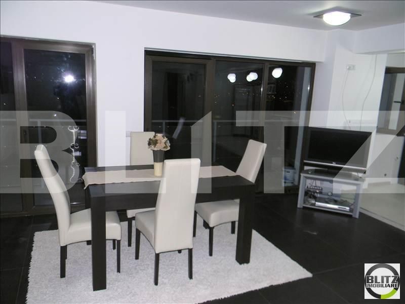 Apartament de vânzare 3 camere Marasti - 13311AV | BLITZ Cluj-Napoca | Poza6