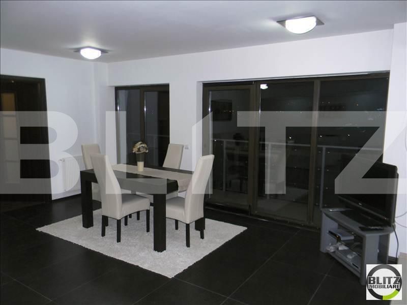Apartament de vânzare 3 camere Marasti - 13311AV | BLITZ Cluj-Napoca | Poza4