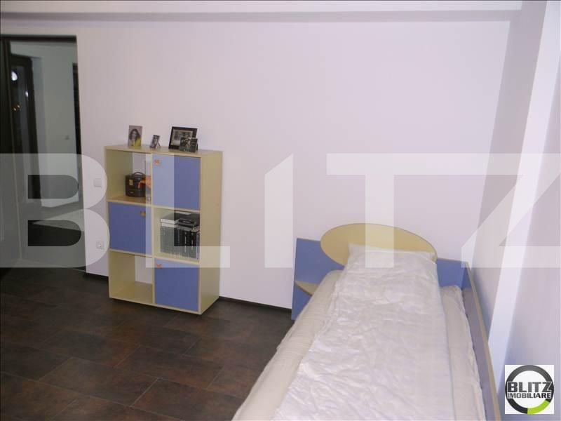 Apartament de vânzare 3 camere Marasti - 13311AV | BLITZ Cluj-Napoca | Poza12