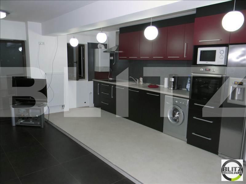 Apartament de vânzare 3 camere Marasti - 13311AV | BLITZ Cluj-Napoca | Poza8