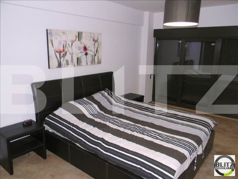 Apartament de vânzare 3 camere Marasti - 13311AV | BLITZ Cluj-Napoca | Poza9