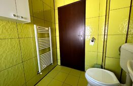 Apartament de 2 camere, decomandat, mobilat, 50mp, zona Eroilor