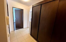 Apartament de 2 camere, decomandat, mobilat, 50mp, zona Eroilor