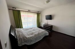 Apartament de 2 camere, decomandat, mobilat, 50mp, zona Eroilor