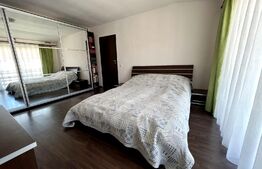 Apartament de 2 camere, decomandat, mobilat, 50mp, zona Eroilor