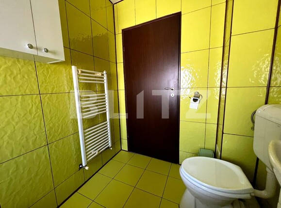 Apartament de vânzare 2 camere Floreşti - 133112AV | BLITZ Cluj-Napoca | Poza7