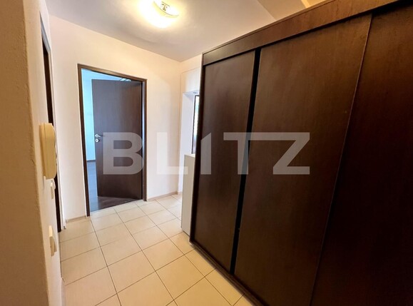 Apartament de vânzare 2 camere Floreşti - 133112AV | BLITZ Cluj-Napoca | Poza4