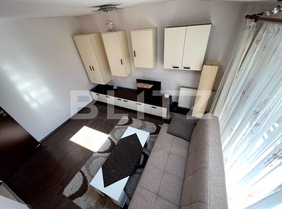 Apartament de vânzare 2 camere Floreşti - 133112AV | BLITZ Cluj-Napoca | Poza6