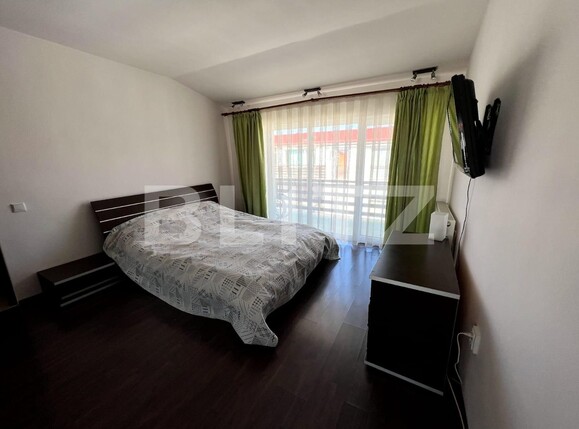 Apartament de vânzare 2 camere Floreşti - 133112AV | BLITZ Cluj-Napoca | Poza3