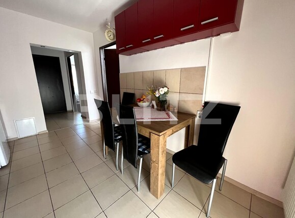Apartament de vânzare 2 camere Floreşti - 133112AV | BLITZ Cluj-Napoca | Poza11