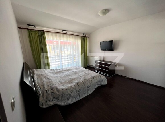 Apartament de vânzare 2 camere Floreşti - 133112AV | BLITZ Cluj-Napoca | Poza2