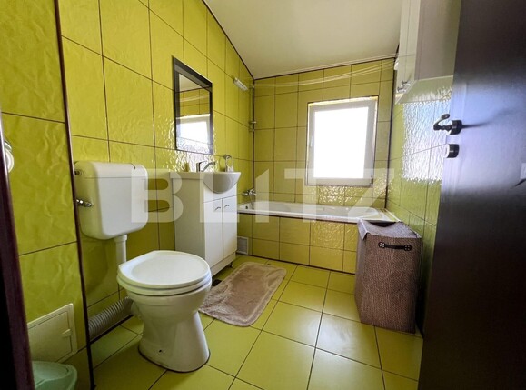 Apartament de vânzare 2 camere Floreşti - 133112AV | BLITZ Cluj-Napoca | Poza8