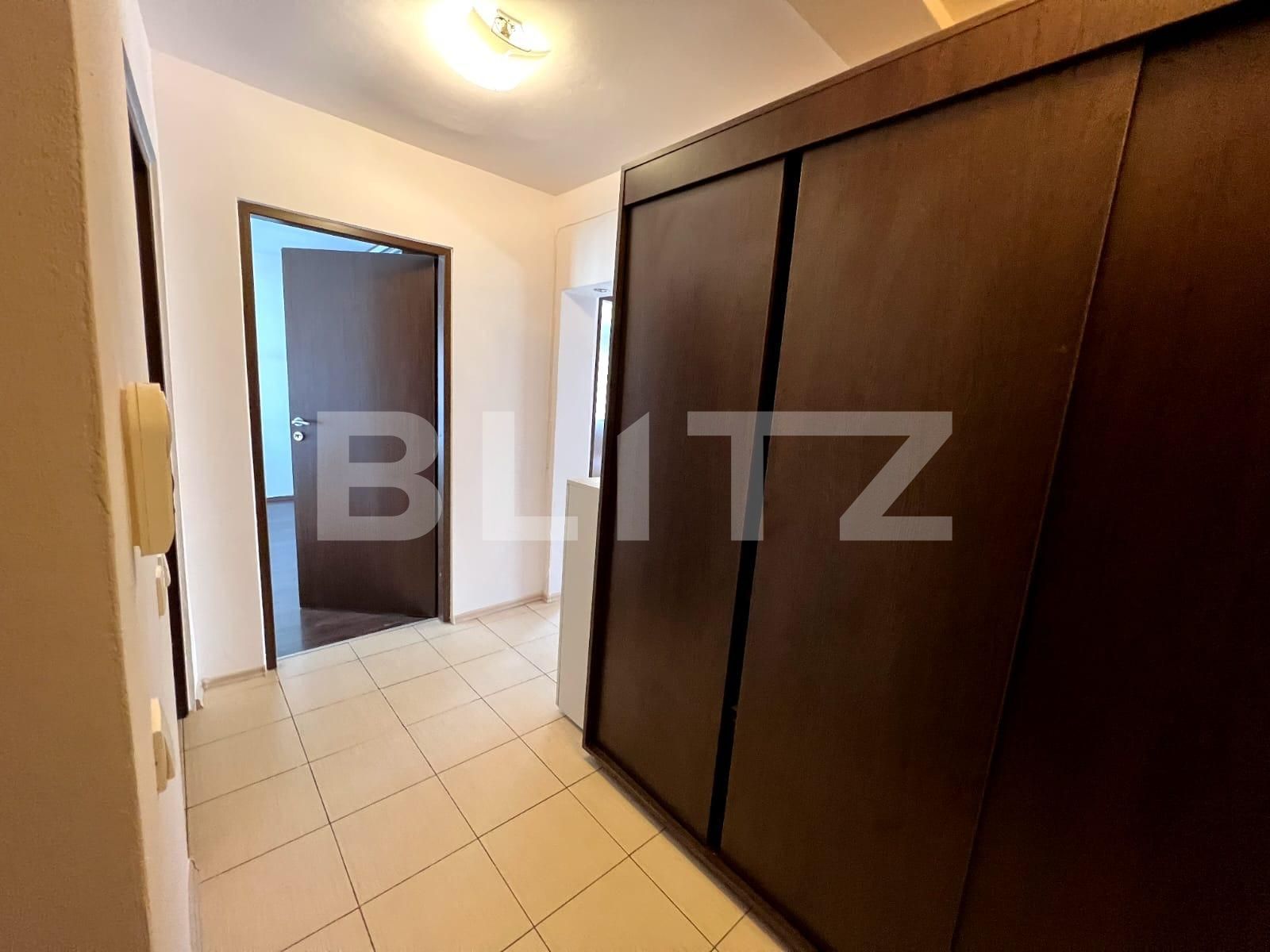 Apartament de vânzare 2 camere Floreşti - 133112AV | BLITZ Cluj-Napoca | Poza4