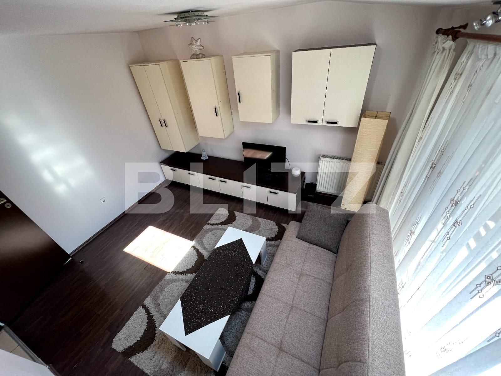 Apartament de vânzare 2 camere Floreşti - 133112AV | BLITZ Cluj-Napoca | Poza6