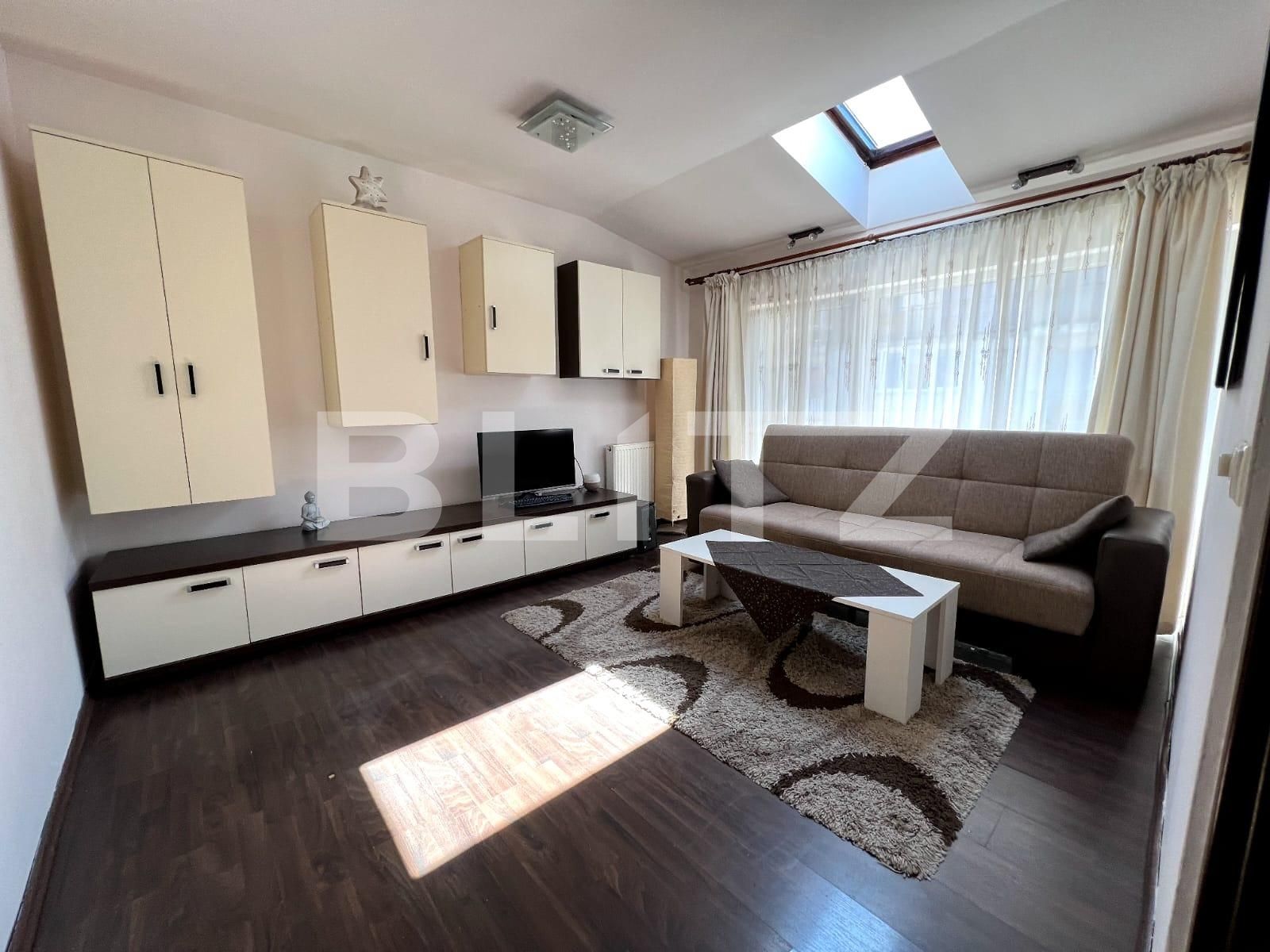 Apartament de vânzare 2 camere Floreşti - 133112AV | BLITZ Cluj-Napoca | Poza5