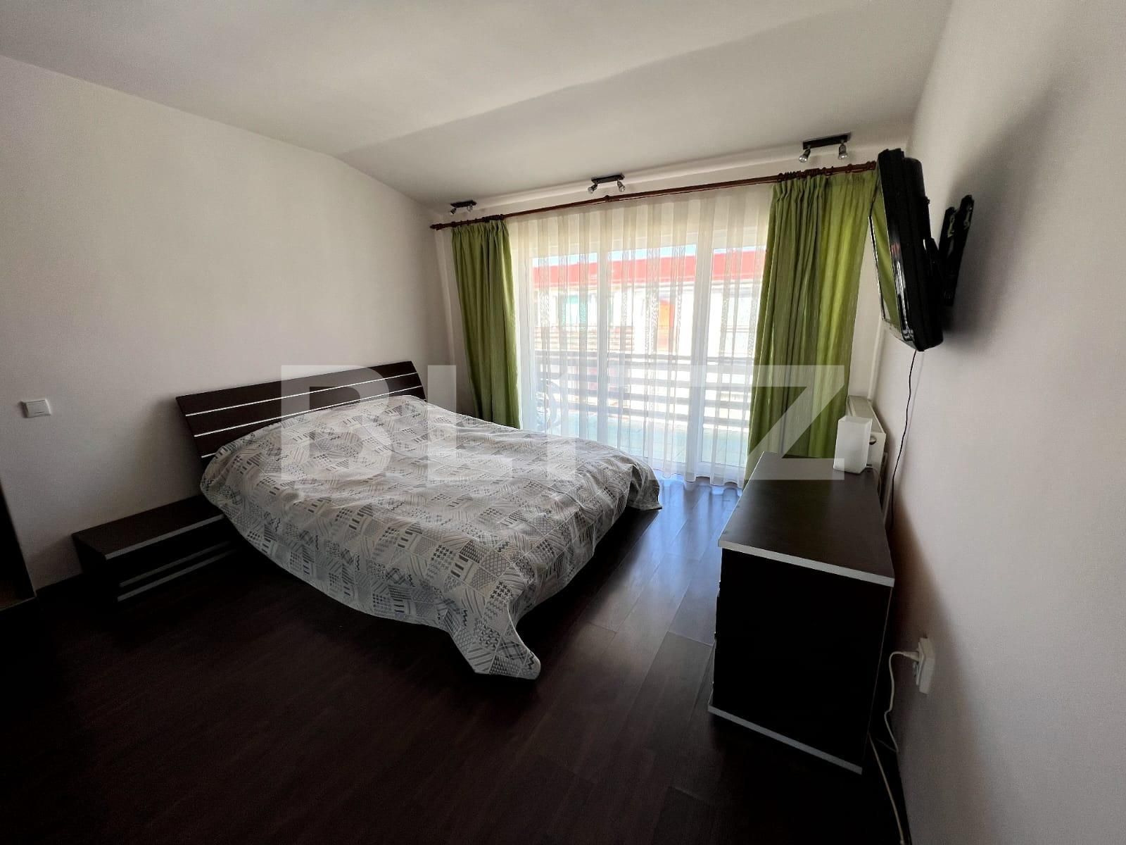 Apartament de vânzare 2 camere Floreşti - 133112AV | BLITZ Cluj-Napoca | Poza3