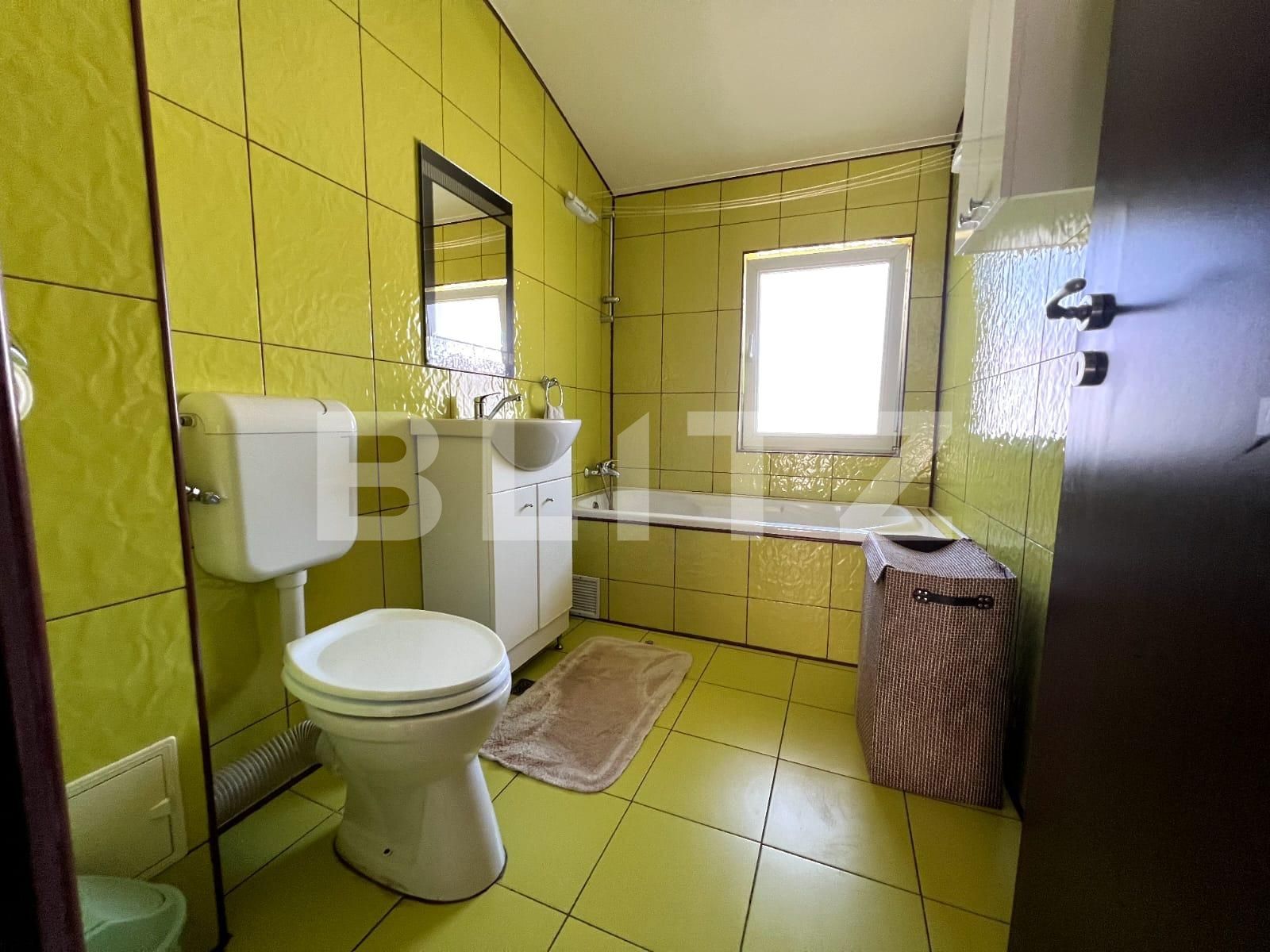 Apartament de vânzare 2 camere Floreşti - 133112AV | BLITZ Cluj-Napoca | Poza8