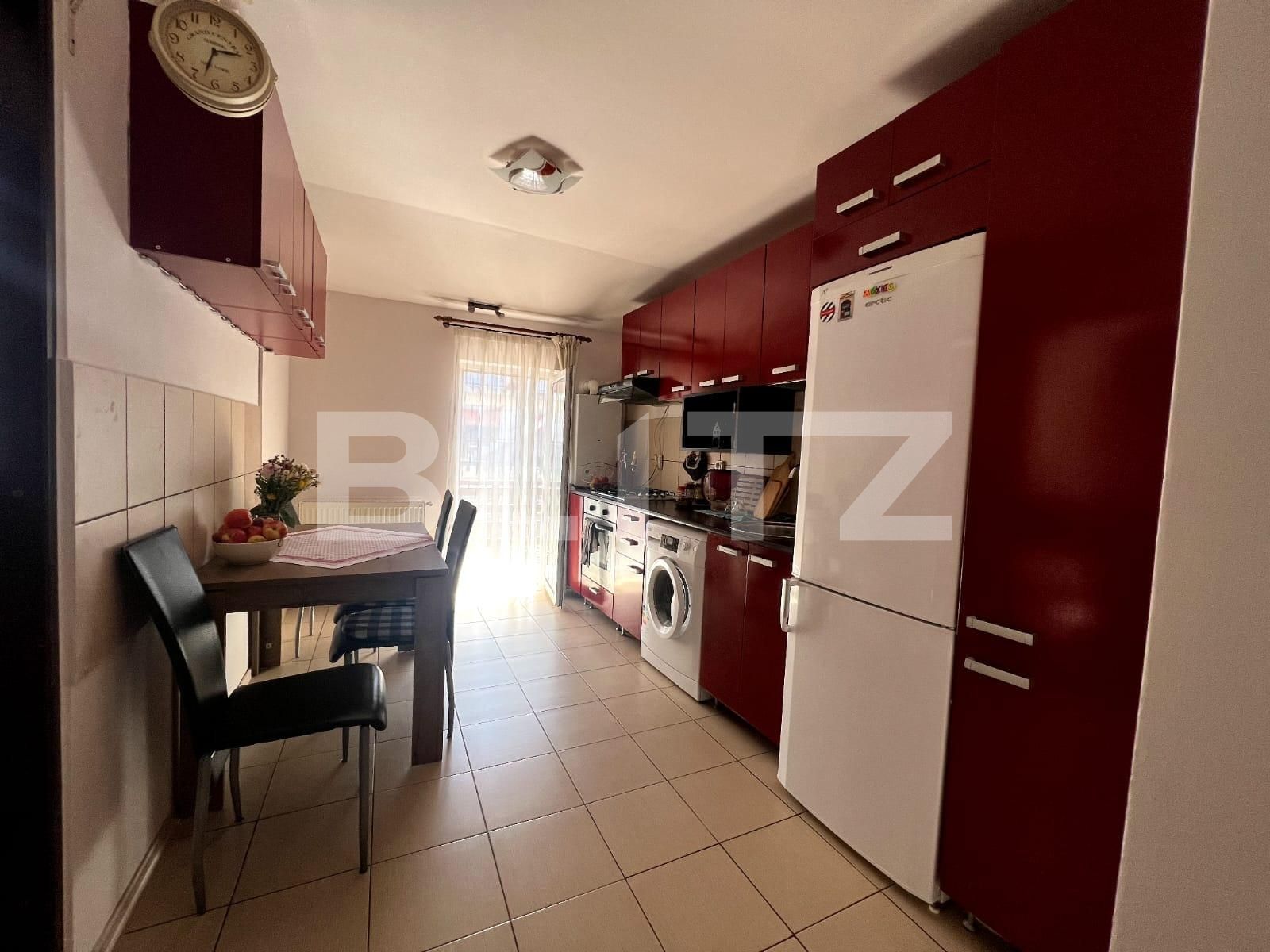 Apartament de vânzare 2 camere Floreşti - 133112AV | BLITZ Cluj-Napoca | Poza9