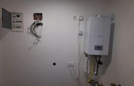 Casa individuala, 4 camere, 110 mp utili, 800 mp teren, Mihai Viteazu