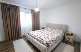 Casa individuala, 4 camere, 110 mp utili, 800 mp teren, Mihai Viteazu