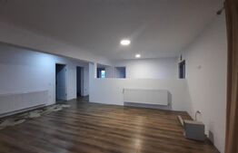 Casa individuala, 4 camere, 110 mp utili, 800 mp teren, Mihai Viteazu