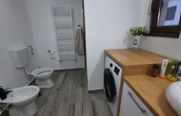 Casa individuala, 4 camere, 110 mp utili, 800 mp teren, Mihai Viteazu