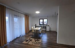 Casa individuala, 4 camere, 110 mp utili, 800 mp teren, Mihai Viteazu