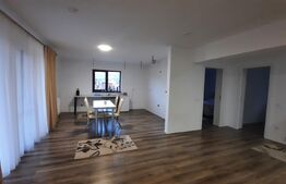 Casa individuala, 4 camere, 110 mp utili, 800 mp teren, Mihai Viteazu