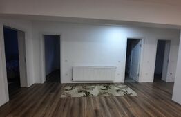 Casa individuala, 4 camere, 110 mp utili, 800 mp teren, Mihai Viteazu