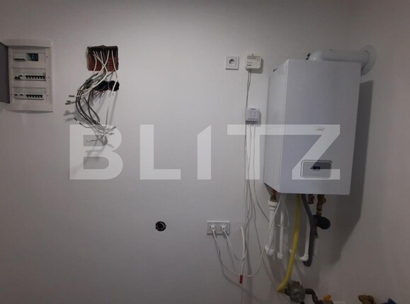 Casa de vânzare 4 camere Mihai Viteazu - 133113CV | BLITZ Cluj-Napoca | Poza12