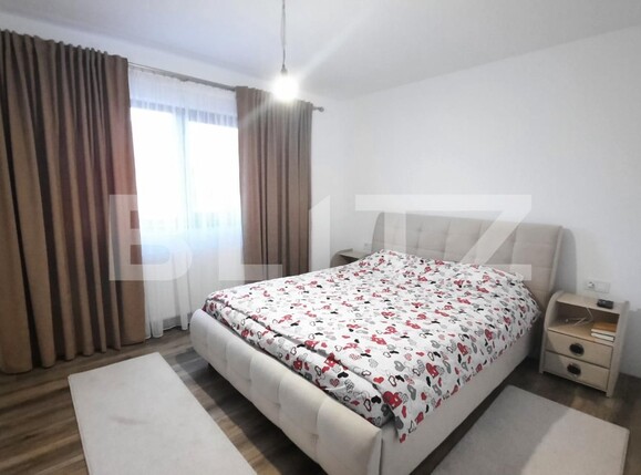 Casa de vânzare 4 camere Mihai Viteazu - 133113CV | BLITZ Cluj-Napoca | Poza9