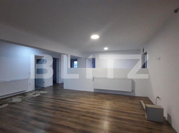 Casa de vânzare 4 camere Mihai Viteazu - 133113CV | BLITZ Cluj-Napoca | Poza5