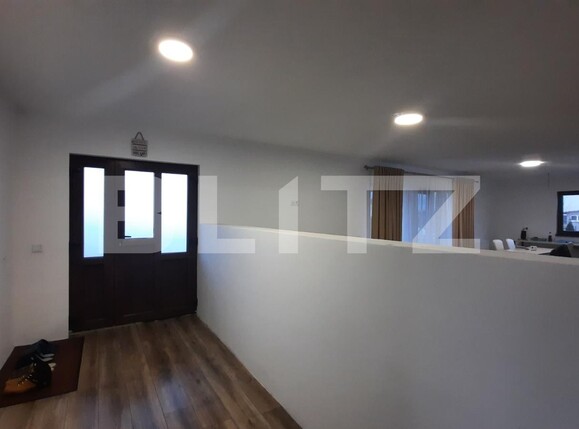 Casa de vânzare 4 camere Mihai Viteazu - 133113CV | BLITZ Cluj-Napoca | Poza13