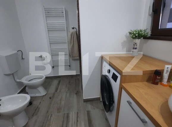 Casa de vânzare 4 camere Mihai Viteazu - 133113CV | BLITZ Cluj-Napoca | Poza11