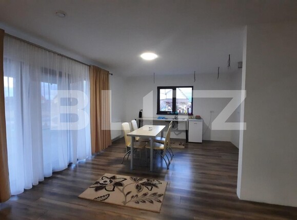 Casa de vânzare 4 camere Mihai Viteazu - 133113CV | BLITZ Cluj-Napoca | Poza4