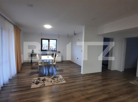 Casa de vânzare 4 camere Mihai Viteazu - 133113CV | BLITZ Cluj-Napoca | Poza6