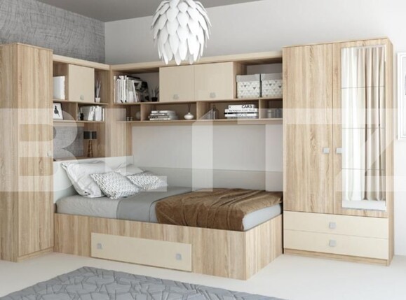 Casa de vânzare 4 camere Mihai Viteazu - 133113CV | BLITZ Cluj-Napoca | Poza8