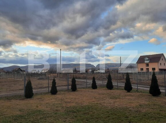 Casa de vânzare 4 camere Mihai Viteazu - 133113CV | BLITZ Cluj-Napoca | Poza3