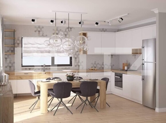 Casa de vânzare 4 camere Mihai Viteazu - 133113CV | BLITZ Cluj-Napoca | Poza7