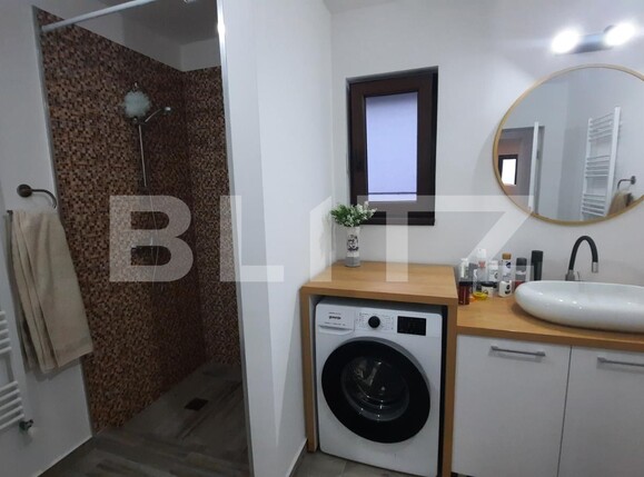 Casa de vânzare 4 camere Mihai Viteazu - 133113CV | BLITZ Cluj-Napoca | Poza10