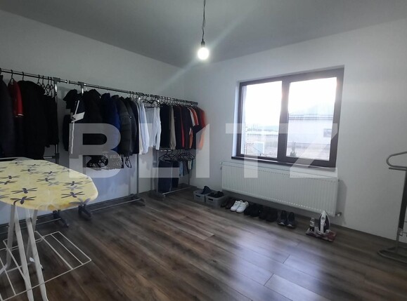 Casa de vânzare 4 camere Mihai Viteazu - 133113CV | BLITZ Cluj-Napoca | Poza14