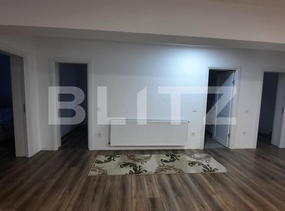 Casa de vânzare 4 camere Mihai Viteazu - 133113CV | BLITZ Cluj-Napoca | Poza15